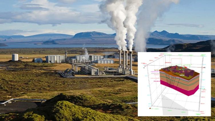 Construirá empresa planta geotérmica en Celaya; dan concesión