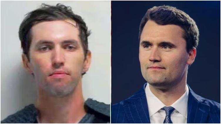 Encontró FBI mensaje donde Tyler Robinson confesó asesinato de Kirk