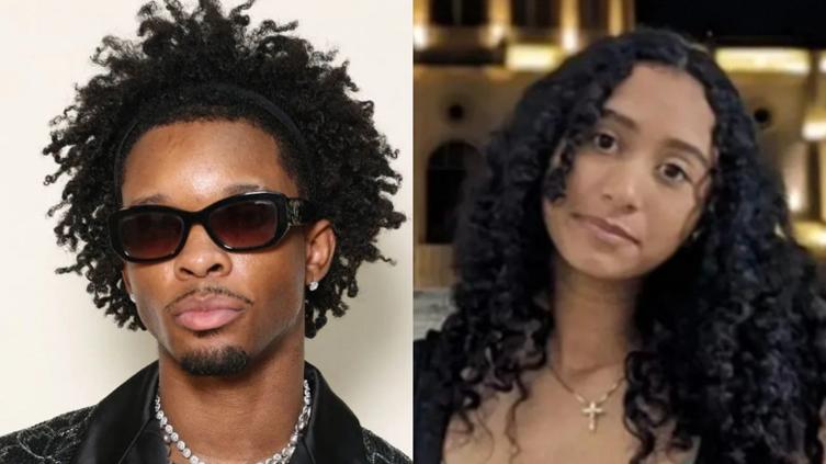 Caso de rapero D4vd: encontraron cuerpo de jovencita en su auto