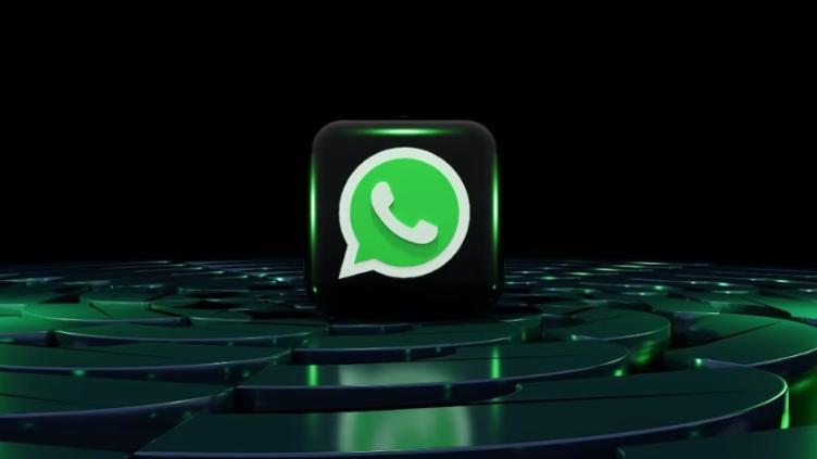 Así puedes convertir audios a texto en WhatsApp