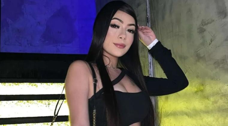 Fallece la influencer Jaqueline Barbosa tras paseo en moto acuática