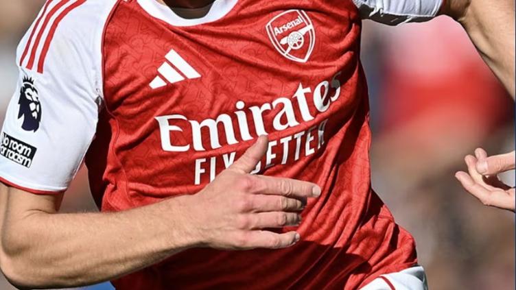 Falleció ex canterano del Arsenal tras fuerte golpe en la cabeza