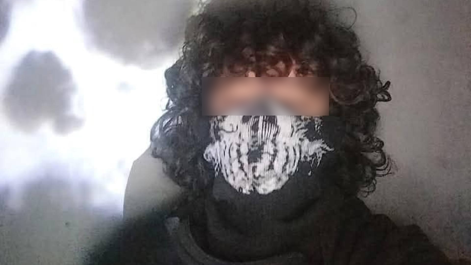 ¿Qué son los ‘incel’ y cuál es su relación con Lex Ashton, agresor de CCH Sur?