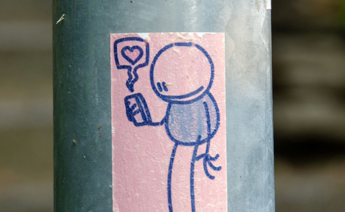 “Novias Virtuales”, nueva modalidad de fraude, sextorsión y robo de identidad