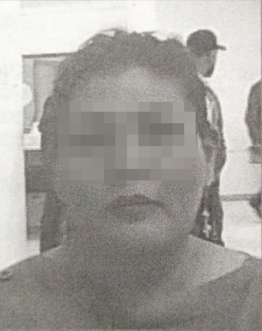 Dictan tres autos de vinculación a proceso a mujer por fraude en venta y escrituración de terrenos en Delicias