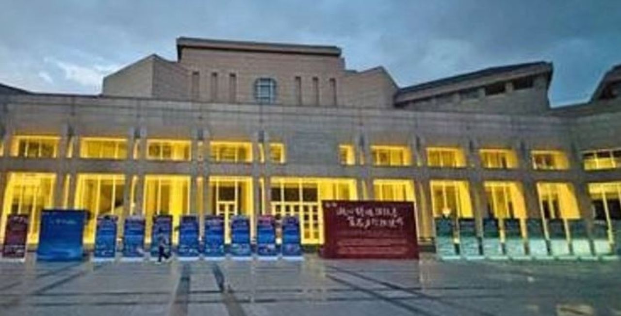 Tiene China 3 mil universidades