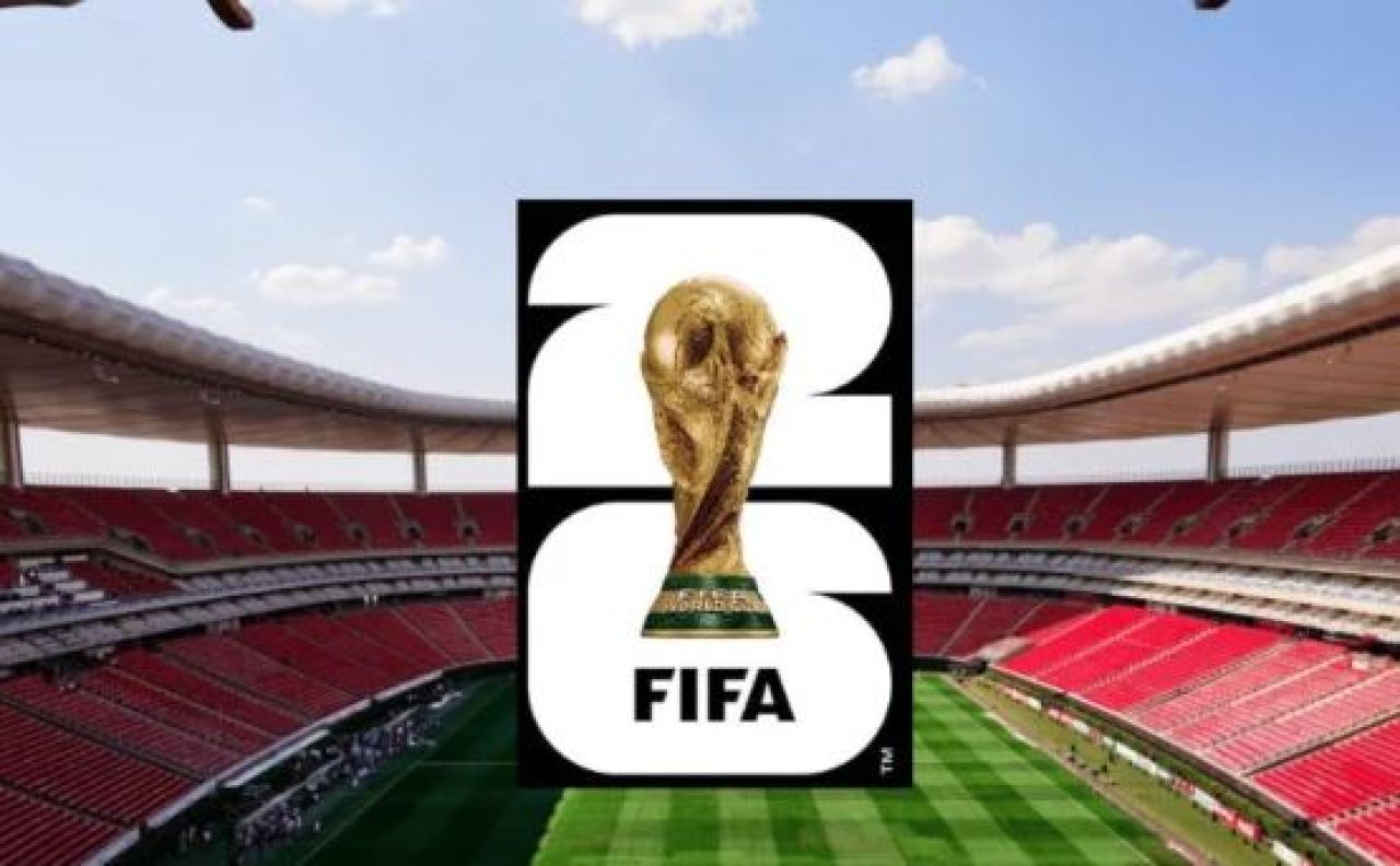 Revelan los nombres de los artistas que darán show en Jalisco durante el Mundial 2026