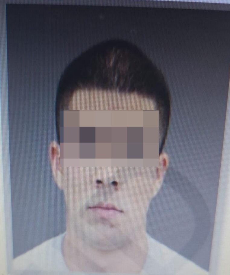 Se hizo pasar por mecánico y defraudó a víctima en Delicias, le dictan sentencia