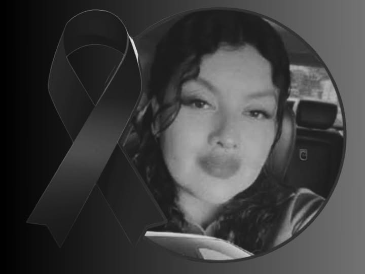 Identifican a la mujer fallecida en Santa Gertrudis, se llamaba Adilene y era conductora de Uber