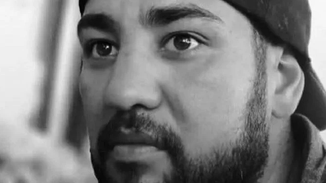 Madre de Tecate encuentra el cadáver de su hijo desaparecido tras seis años de búsqueda