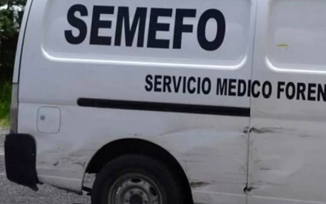 Muere hombre arrollado por el tren en Delicias