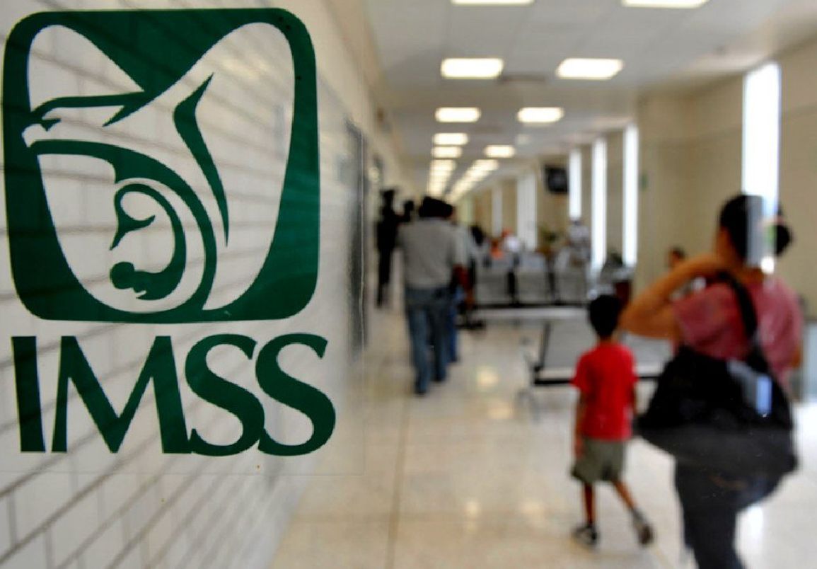 Invita IMSS Chihuahua a los derechohabientes cobrar incapacidades en cuenta bancaria