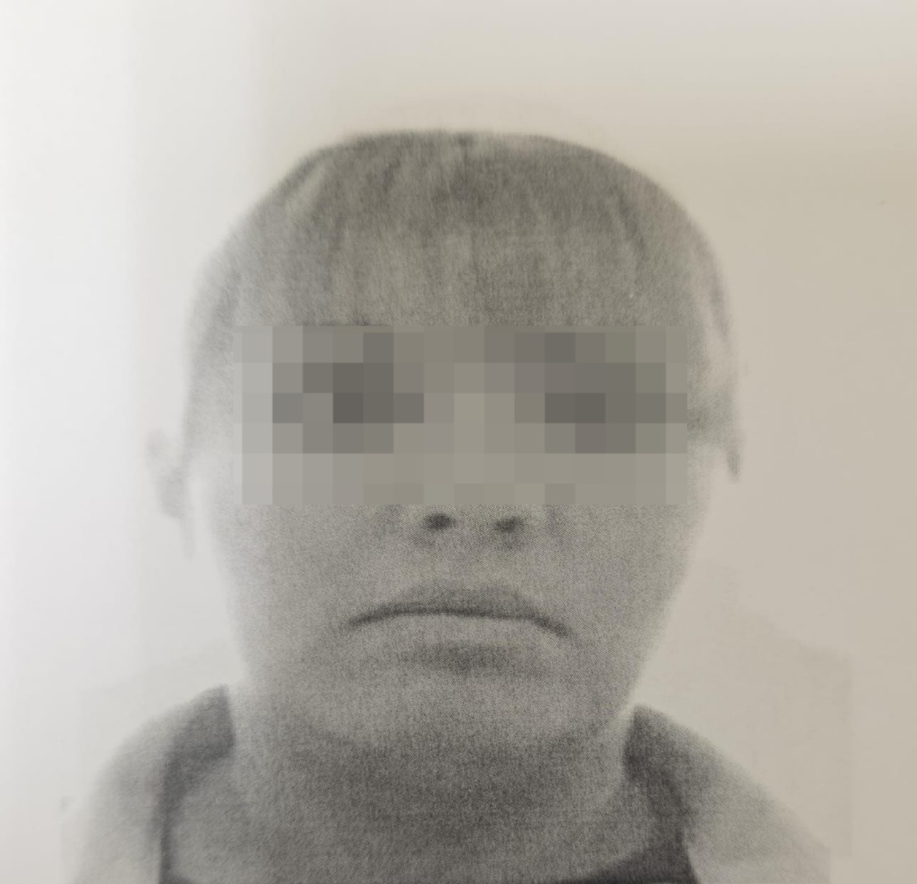 Robó 170 mil, 3 celulares y ropa en domicilio de la Revu; la vinculan a proceso