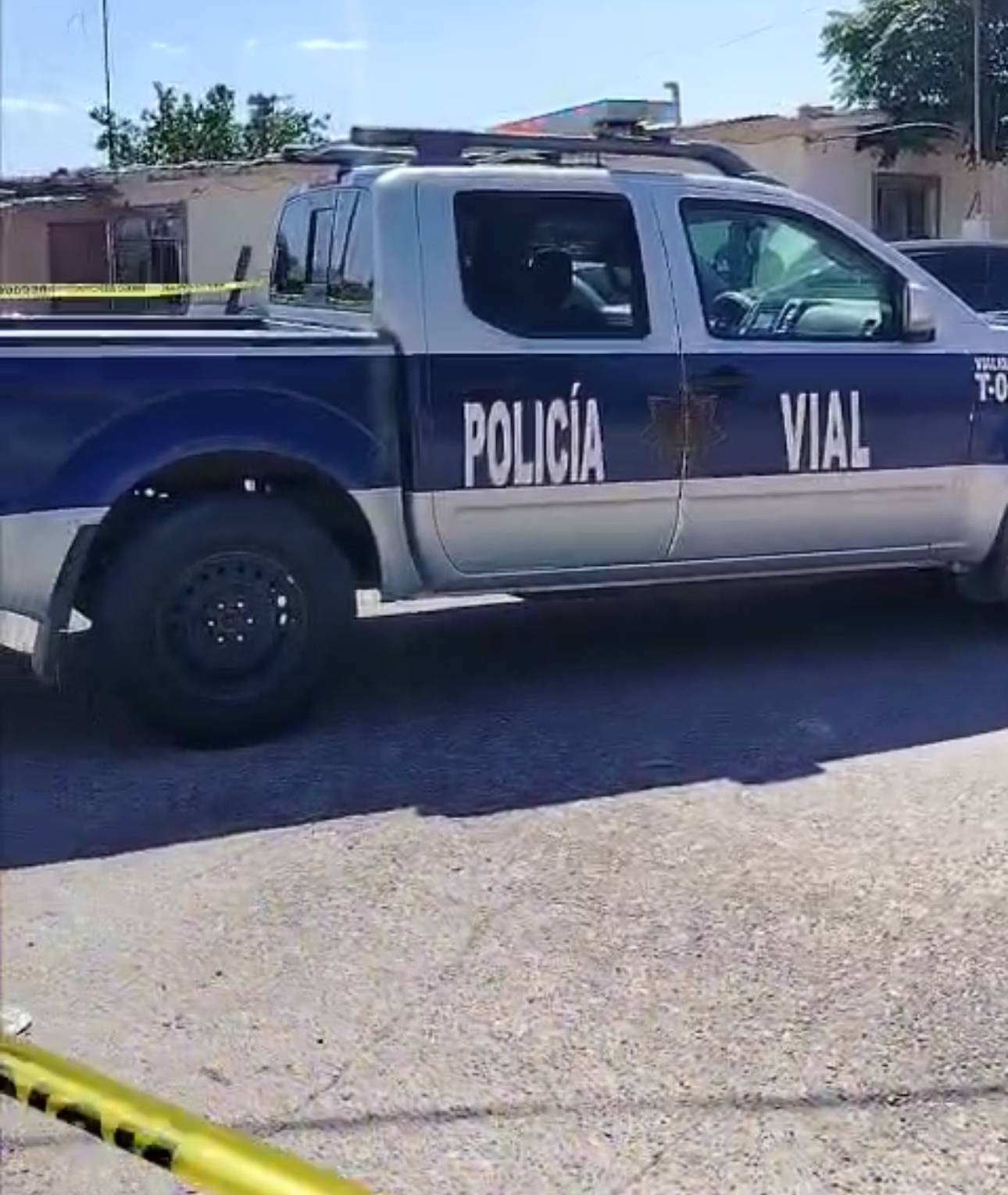 Identifican a mujer que se suicidó en Rosales; tenía 39 años