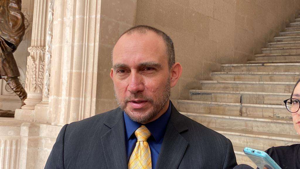 Alarma sanitaria en Chihuahua por 27 brotes de Coxsackie detectados