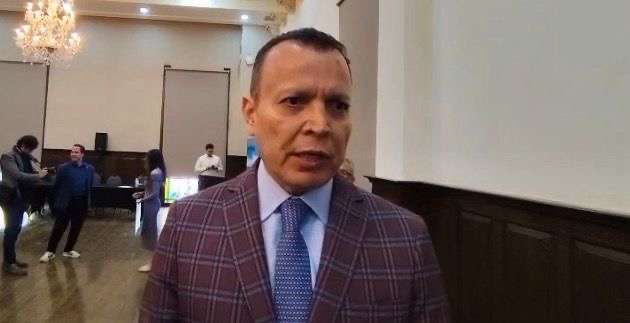 Revisará ASE gastos por designación de jueces y magistrados en 2026