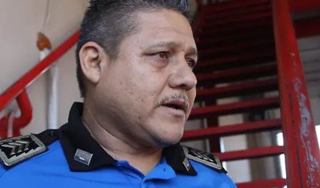 Mantiene Seguridad Pública constantes recorridos nocturnos en diferentes colonias