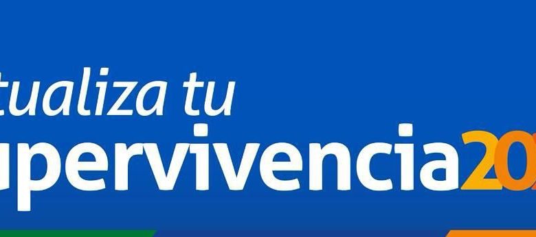 Actualiza tu supervivencia y obtén un 50% de descuento en el impuesto predial 2026