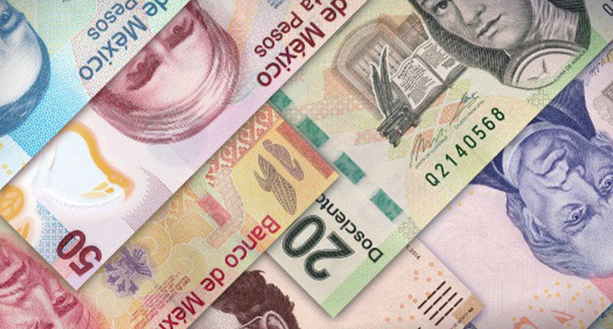 ¿Habrá nuevo billete de 2,000 pesos? Banxico responde