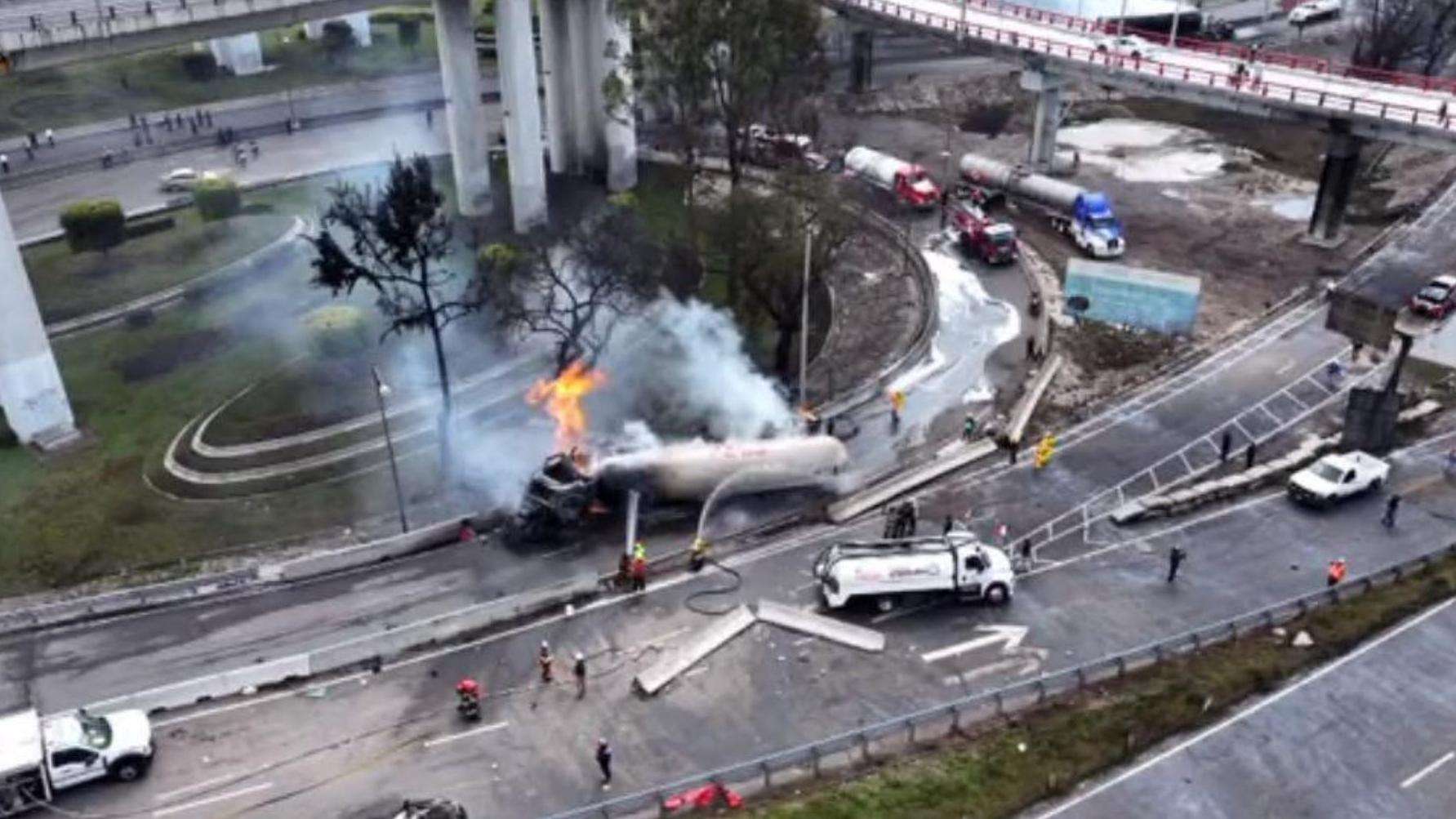 Van 32 expedientes contra Grupo Tomza; acumula multas por más de 160 mdp