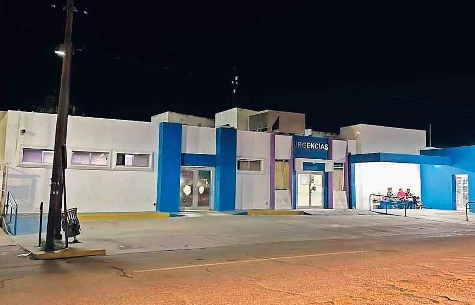 Doctor que operó a fallecida en Delicias sí es cirujano plástico, continúa la investigación: Fiscalía