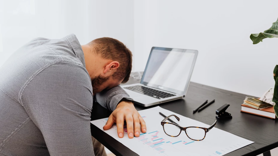 ¿Cuándo es el siguiente puente laboral en México?