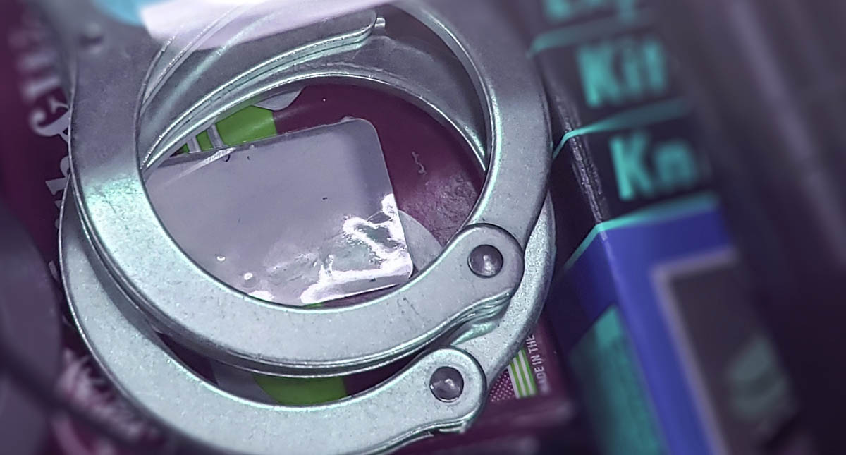 Detienen a 4 adolescentes por el secuestro y muerte de un hombre en San Luis Potosí