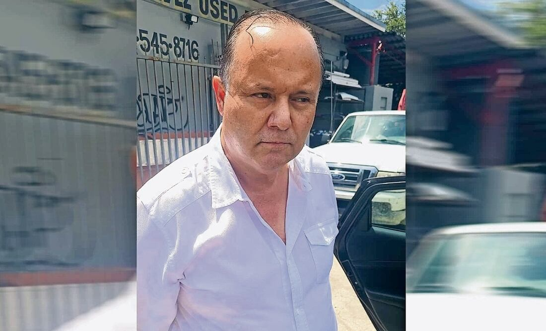 Permanecerá César Duarte bajo proceso a pesar de recomendaciones de CEDH: Gobernadora