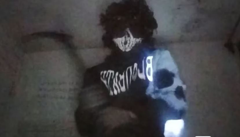 Incels en México: ¿Qué son y cómo la cultura del odio llevó al ataque en el CCH Sur?