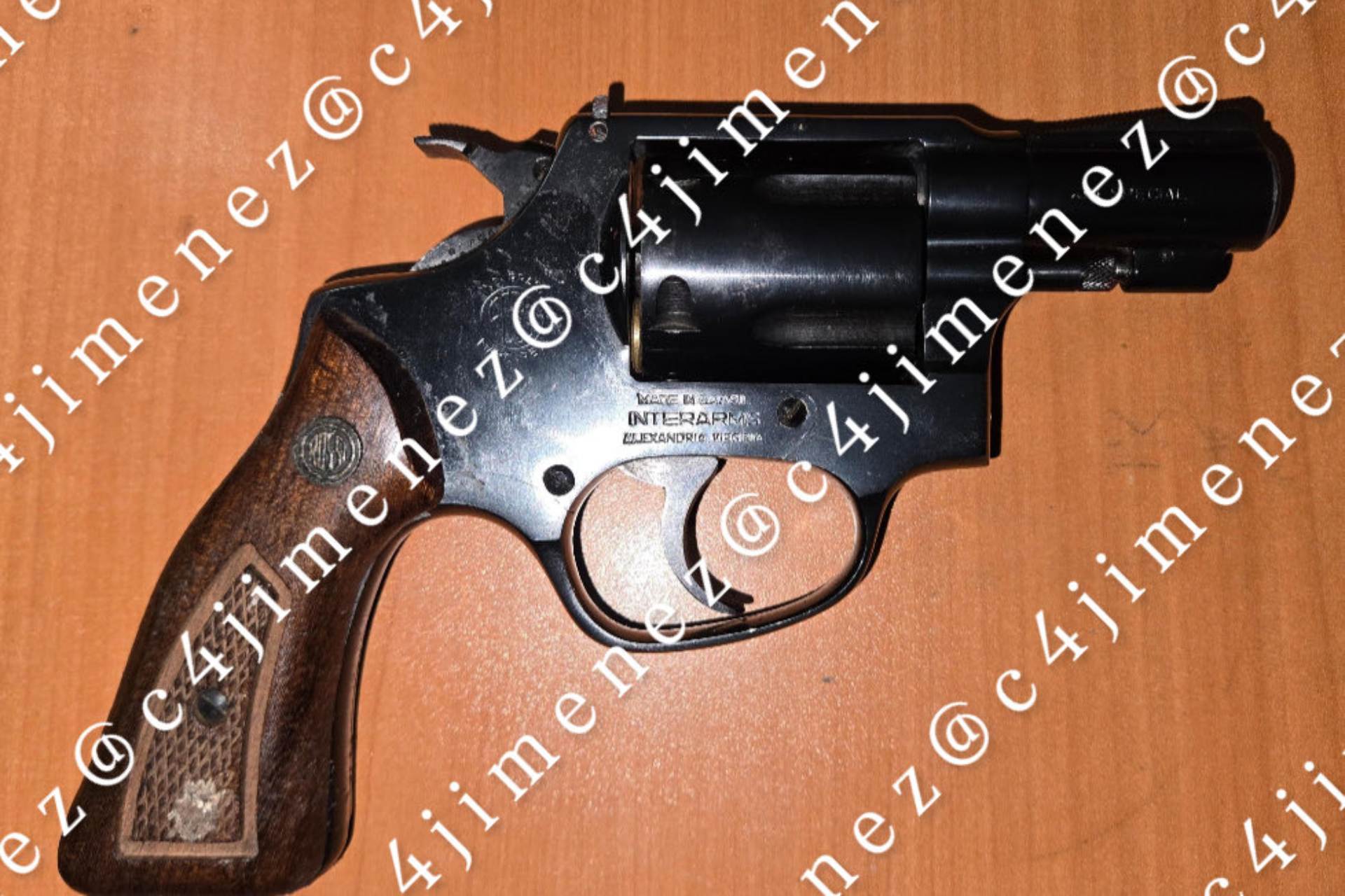 Liberan a joven de 13 años que baleo a su mamá