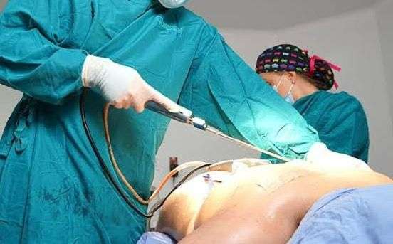 Investigan 40 casos de intervenciones médicas; 5 por cirugías estéticas