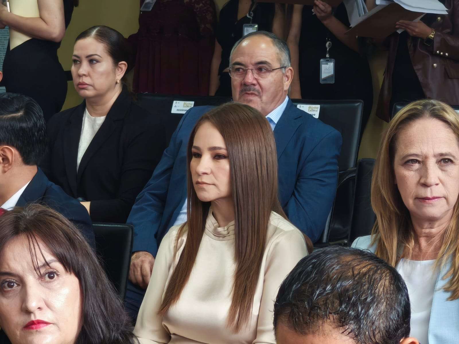 Se niega magistrada a declarar por liberación de secuestrador