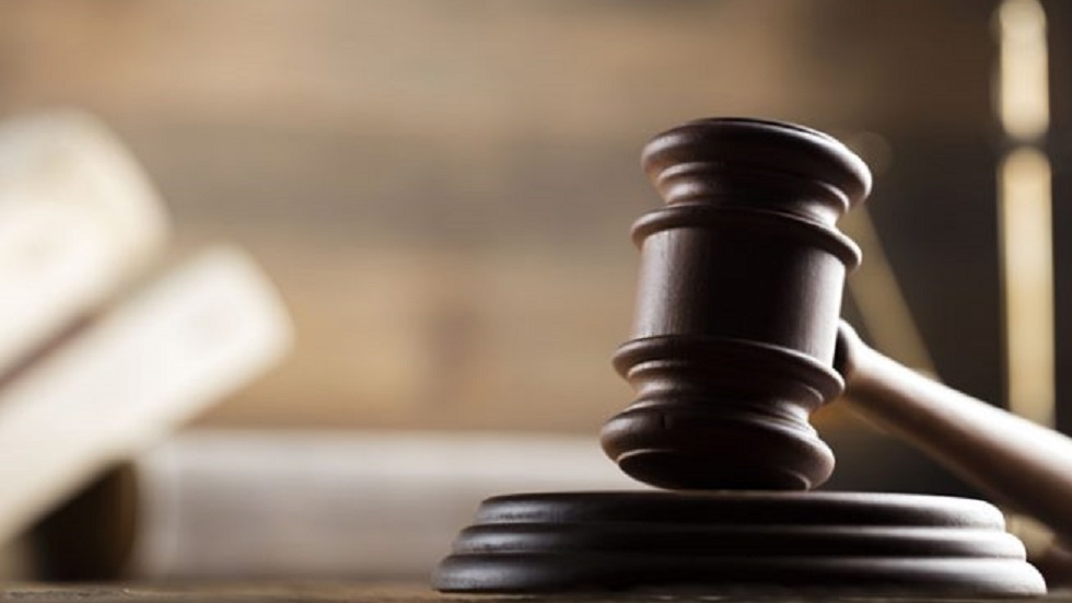 Ley de Amparo, ¿en qué consiste lo aprobado por diputados en comisiones?