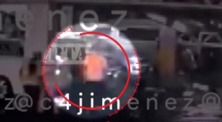 Bebía con su amigo, se enojó y lo mató ¡a tubazos!