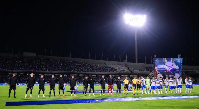 Murió aficionado tras arresto por supuesta agresión a guardias en CU