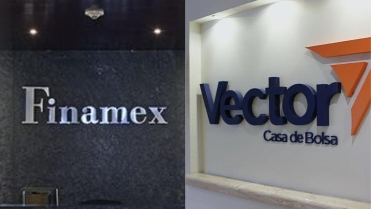 Transferirá Vector Casa de Bolsa activos a Finamex; ¿qué significa?
