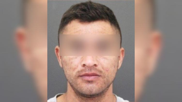 Golpeó a su víctima hasta quitarle la vida en sector sur de Delicias ; lo condenan a10 años de cárcel