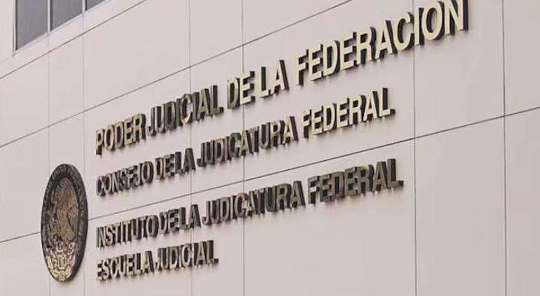 Irregularidades por $272 millones en la Judicatura, detectó Auditoría