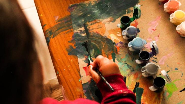 Abre el Museo del Desierto concurso para artistas de la región centro sur