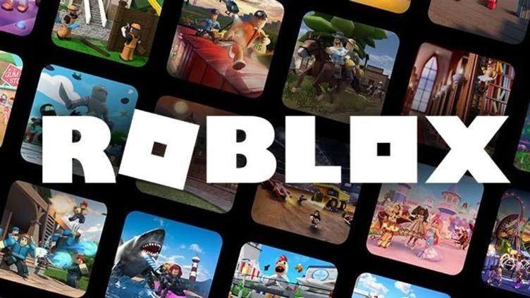 Prohíben en Irak el juego «Roblox», buscan proteger a los niños