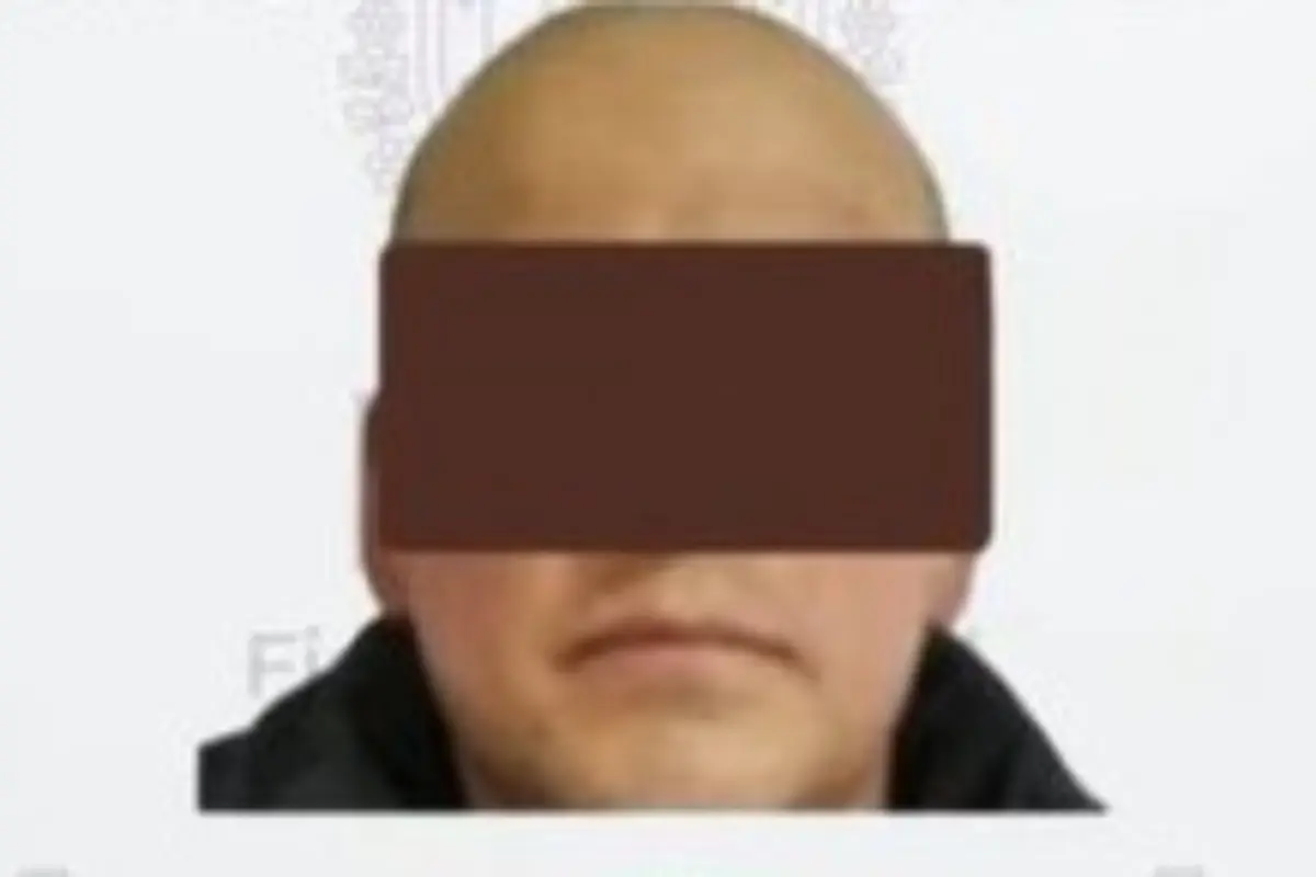 Imputan a José «N», excandidato del PT por Las Vigas, tras fingir su secuestro