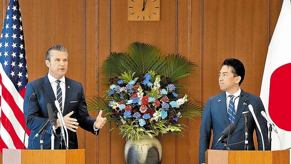 Aniquila Estados Unidos otra embarcación en Pacífico: 61 muertos en dos meses