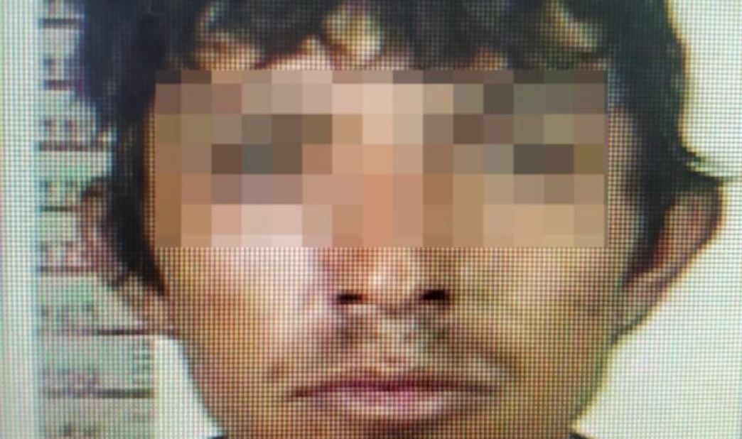 Vinculan a proceso a presunto agresor sexual de menor de edad en Delicias