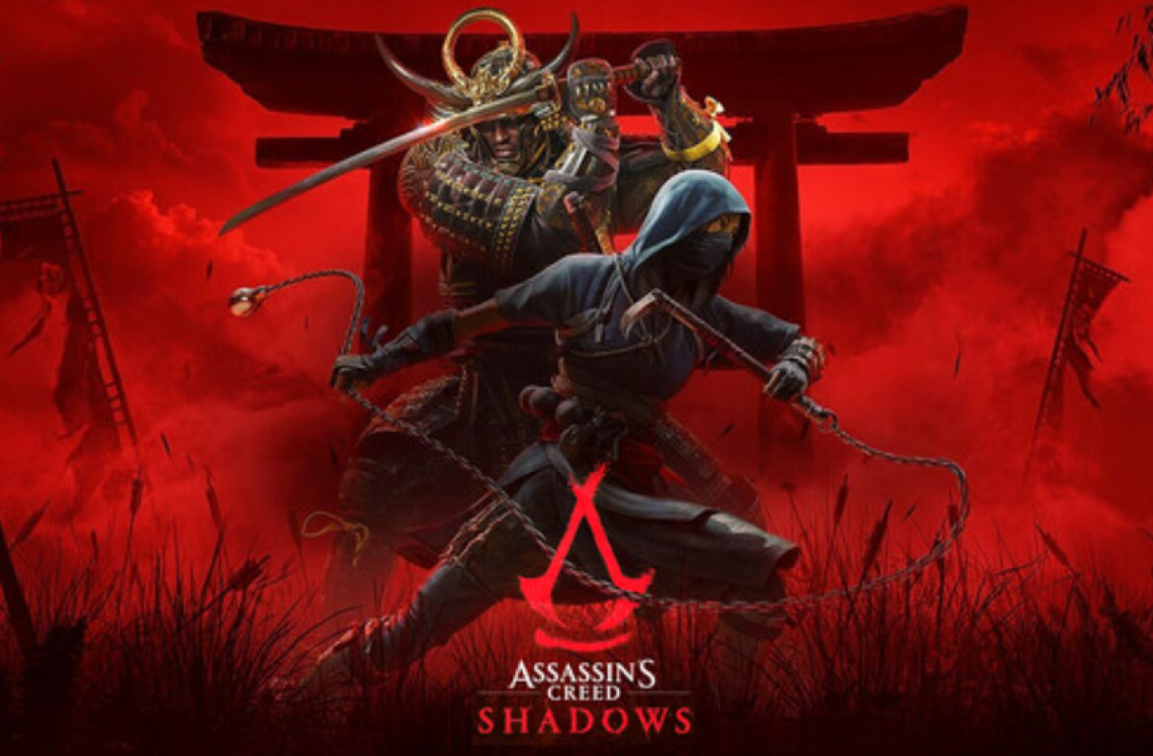 Assassin’s Creed de Netflix ya tiene a su primer protagonista