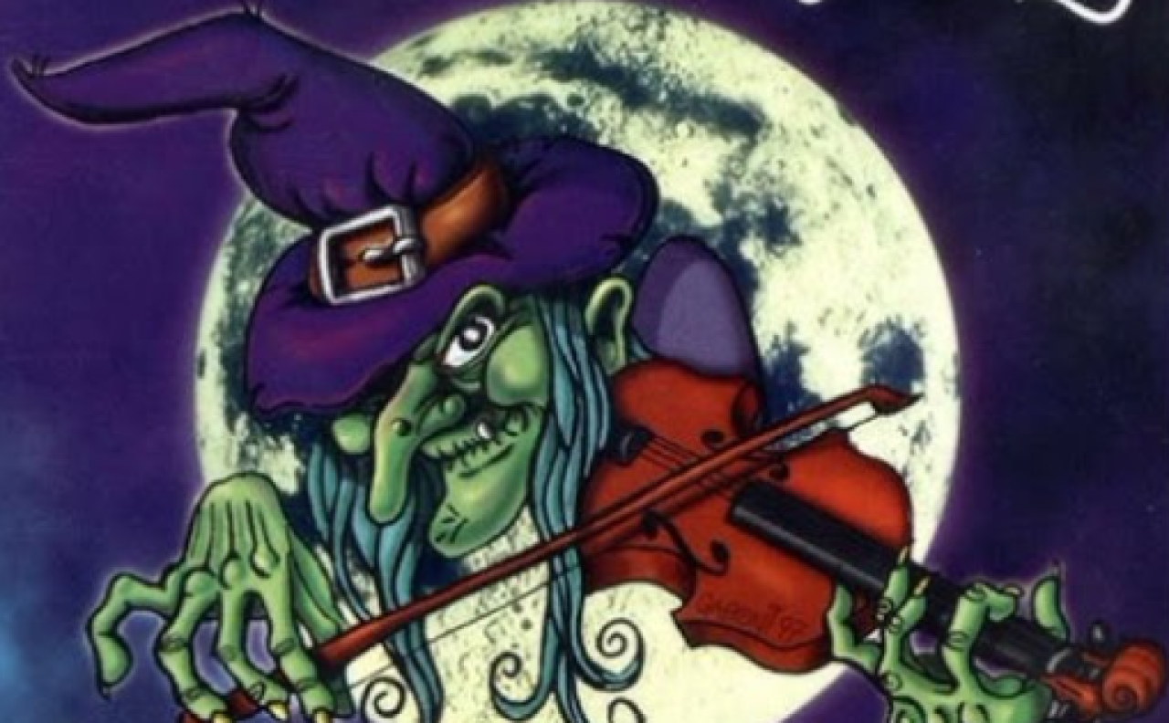 Confirma Mägo de Oz conciertos en Hermosillo, Tijuana y Mexicali