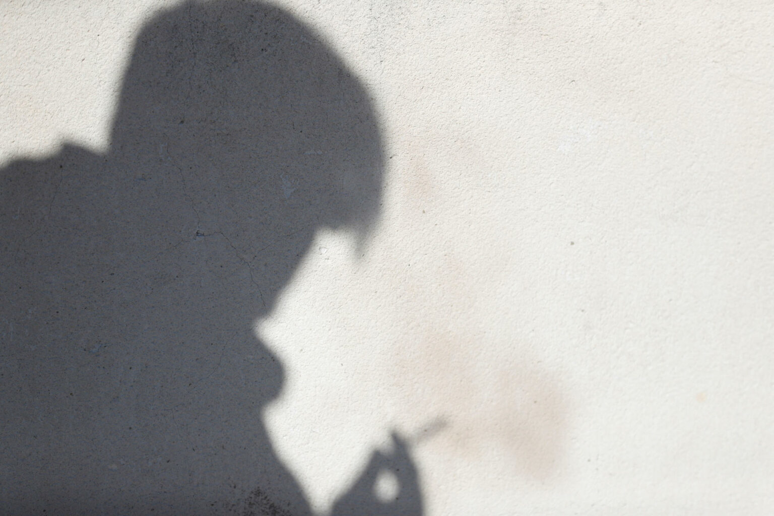 ONG pide incluir “tabaco calentado” y “bolsas de nicotina” en ley general de salud