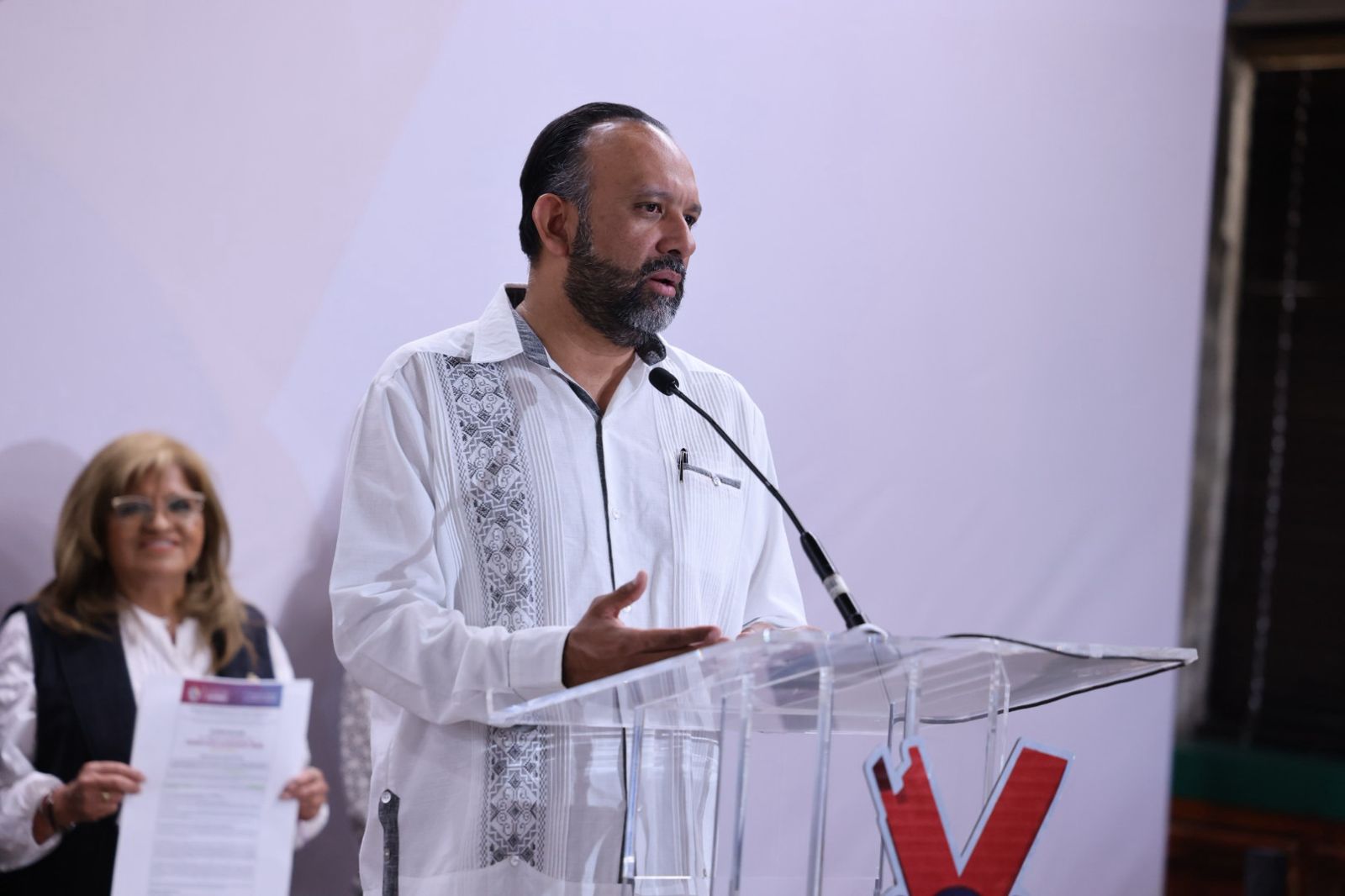 Convocan al Premio Municipal de Derechos Humanos 2025