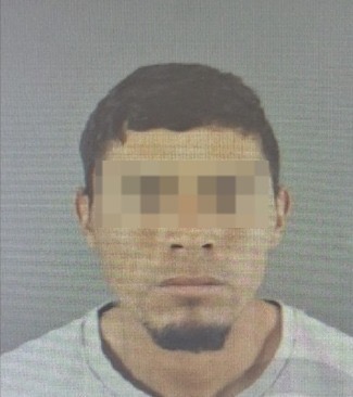 Le dan 2 años de cárcel por robar en una casa en Delicias