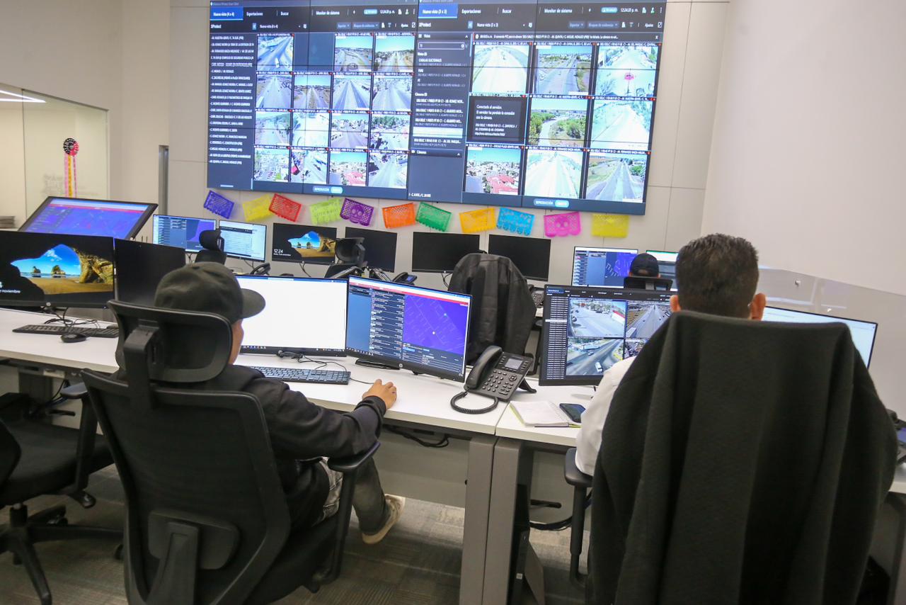 Emite C7 Delicias recomendaciones para prevenir extorsiones y fraudes telefónicos