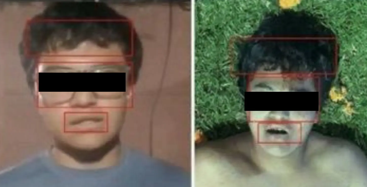 ¿Quién era el presunto atacante de Carlos Manzo?